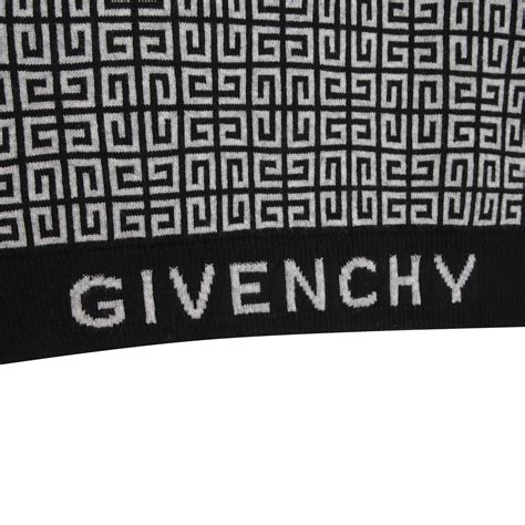 givenchy tricot|givenchy sweaters sale.